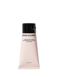 Grown Alchemist Skin Defense Primer, 50ml