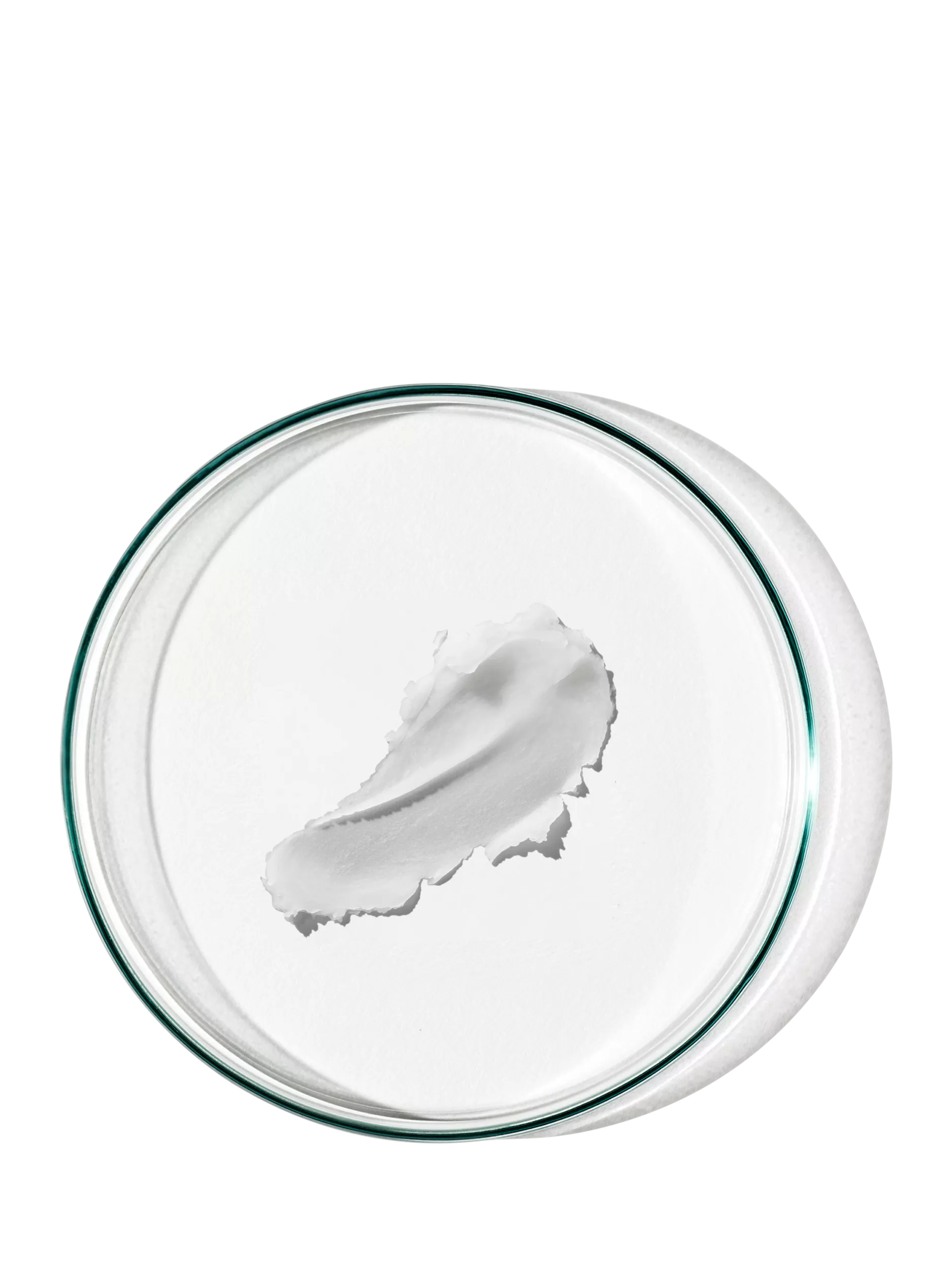 Grown Alchemist Skin Defense Primer 12ml, UK version