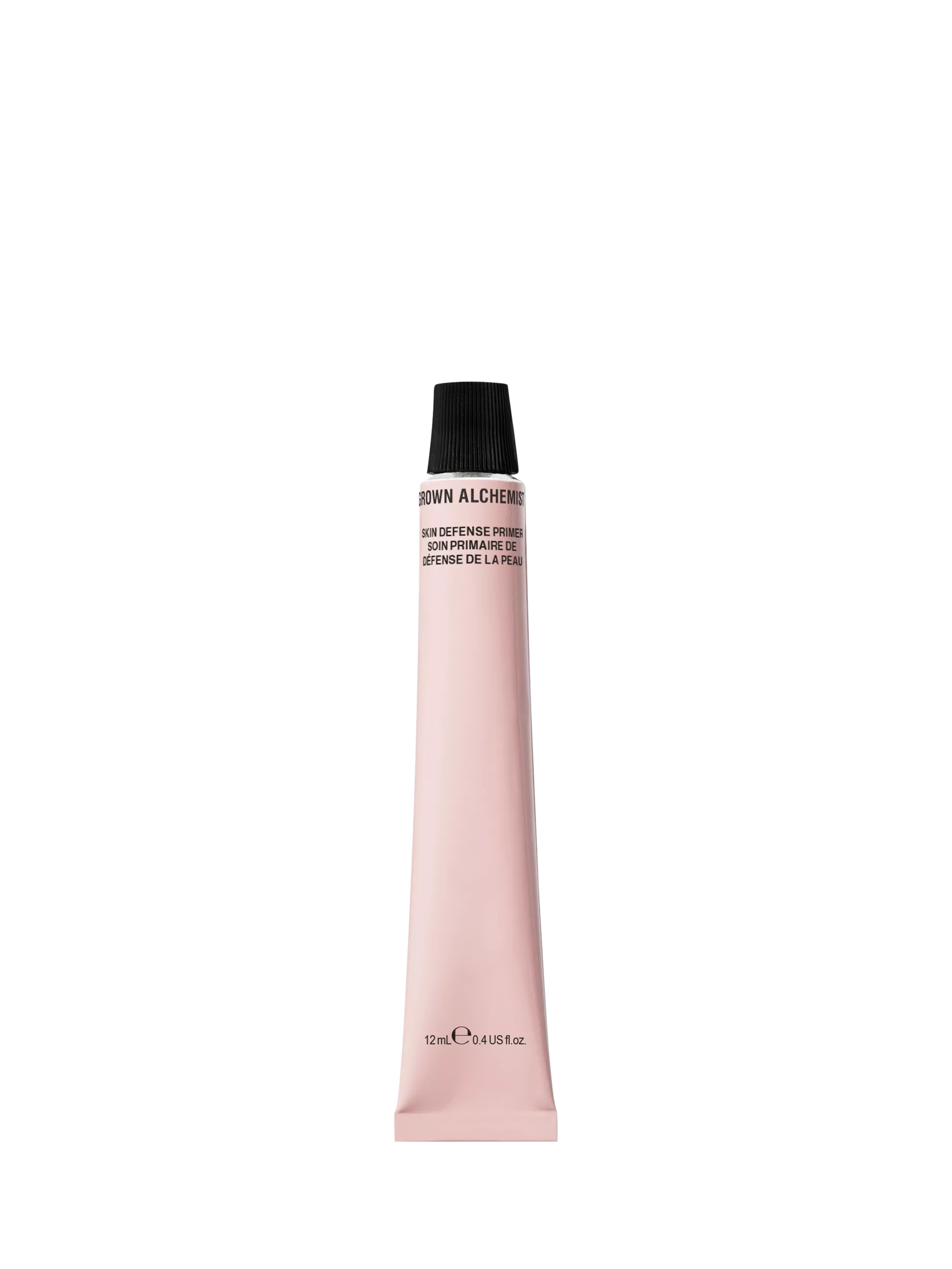 Grown Alchemist Skin Defense Primer, Deluxe Mini, 12ml