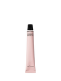 Grown Alchemist Skin Defense Primer, Deluxe Mini, 12ml