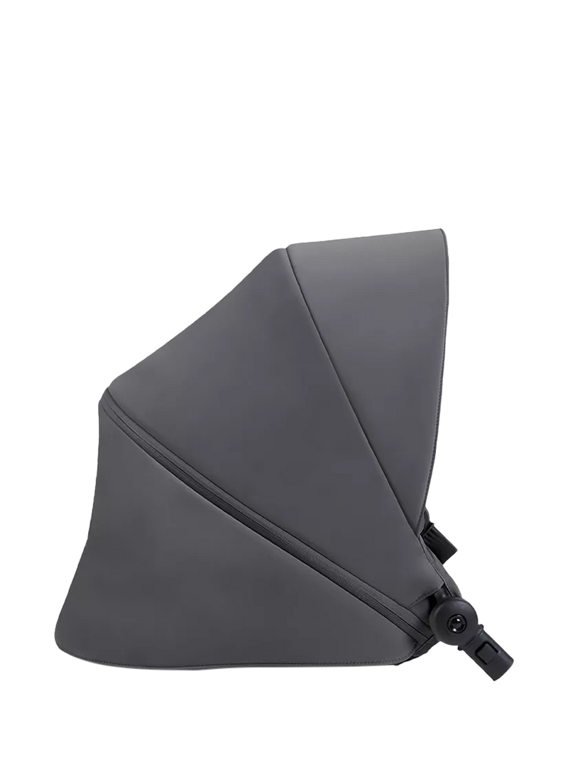 iCandy hood canopy for Orange 3 and Orange 4 stroller models, UK version
