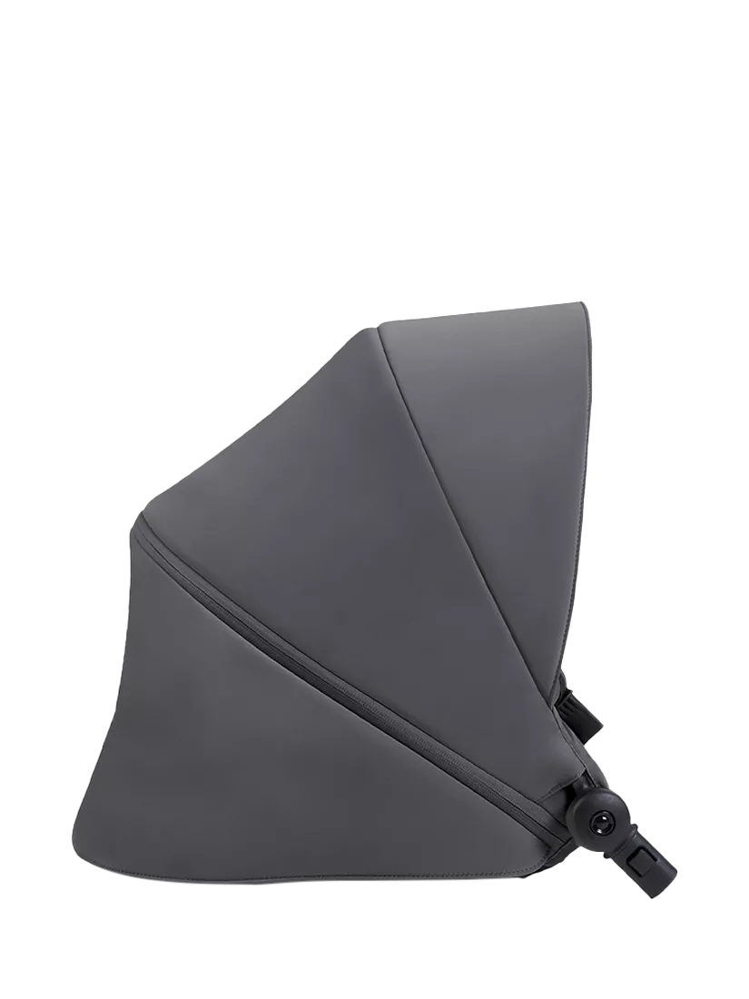 iCandy hood canopy for Orange 3 and Orange 4 stroller models, UK version