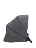 iCandy Orange Hood Canopy, Fossil