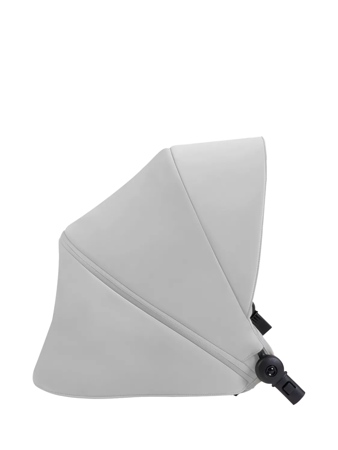 iCandy Orange Hood Canopy, Glacier