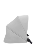 iCandy Orange Hood Canopy, Glacier