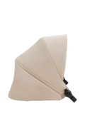 iCandy Orange Hood Canopy, Latte