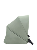 iCandy Orange Hood Canopy, Pistachio