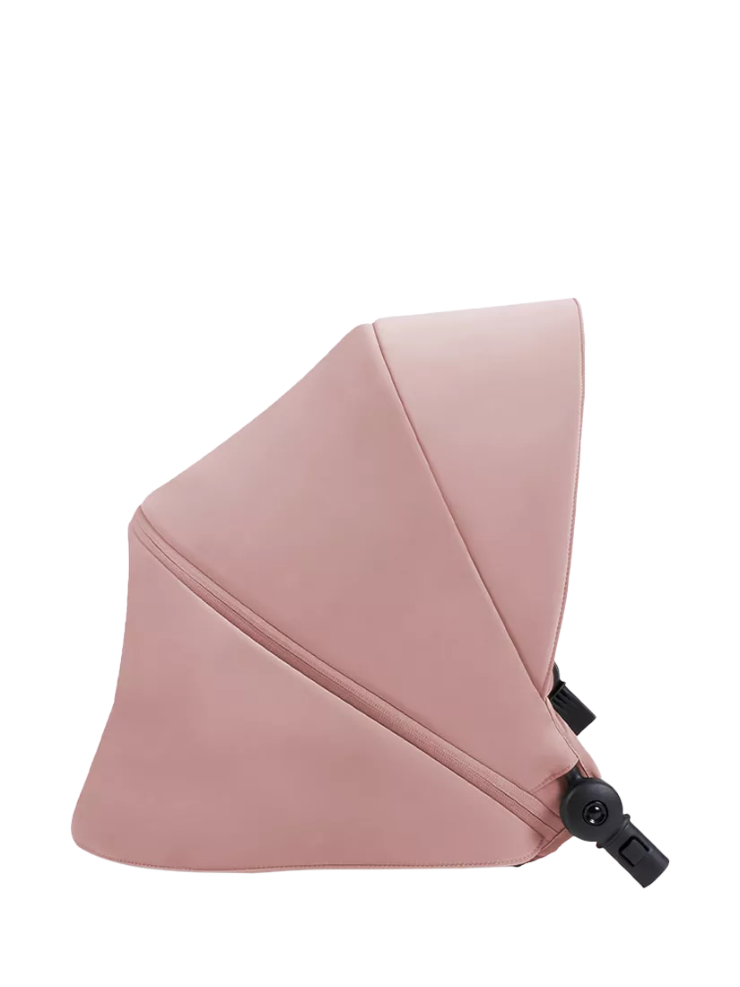 iCandy hood canopy for Orange 3 and Orange 4 stroller models, UK version