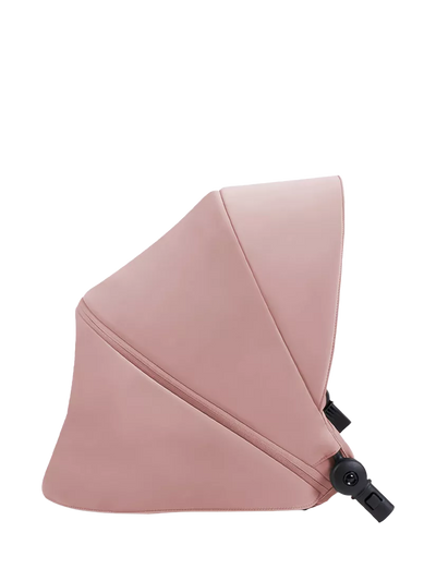 John Lewis Hood Canopy for Orange 3 and Orange 4 Stroller Models- Buy online at McGrocer