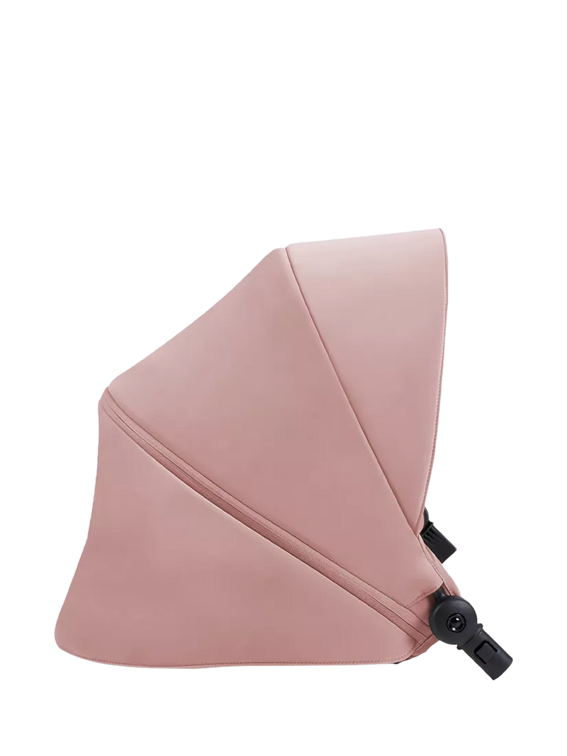 iCandy hood canopy for Orange 3 and Orange 4 stroller models, UK version