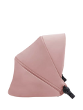 iCandy hood canopy for Orange 3 and Orange 4 stroller models, UK version