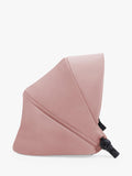 iCandy hood canopy for Orange 3 and Orange 4 stroller models, UK version