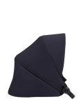 iCandy Orange Hood Canopy, Black