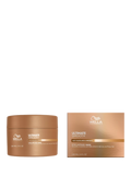 Wella Professionals smoothing hair mask, 150ml (British brand)