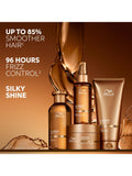 Wella Professional Ultimate Smooth shampoo 250ml (British brand)
