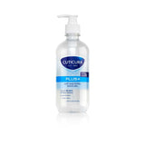 Cuticura Plus Anti Bacterial Hand Gel 500ml GOODS Boots   