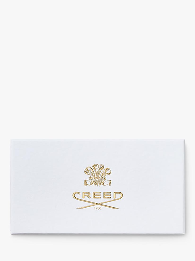 CREED Women's Inspiration fragrance gift set, 5 x 1.7ml samples (British brand)