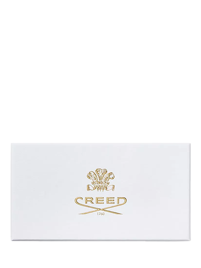 CREED Women's Inspiration fragrance gift set, 5 x 1.7ml samples (British brand)