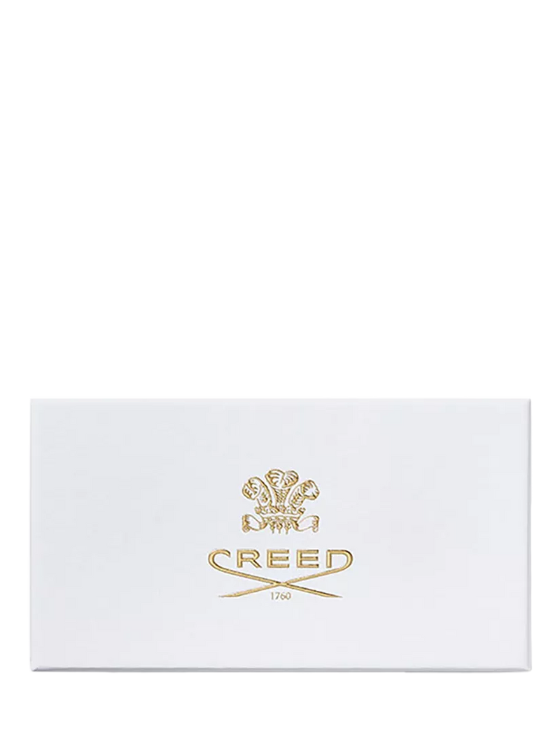 CREED Women's Inspiration fragrance gift set, 5 x 1.7ml samples (British brand)