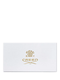 CREED Women's Inspiration fragrance gift set, 5 x 1.7ml samples (British brand)