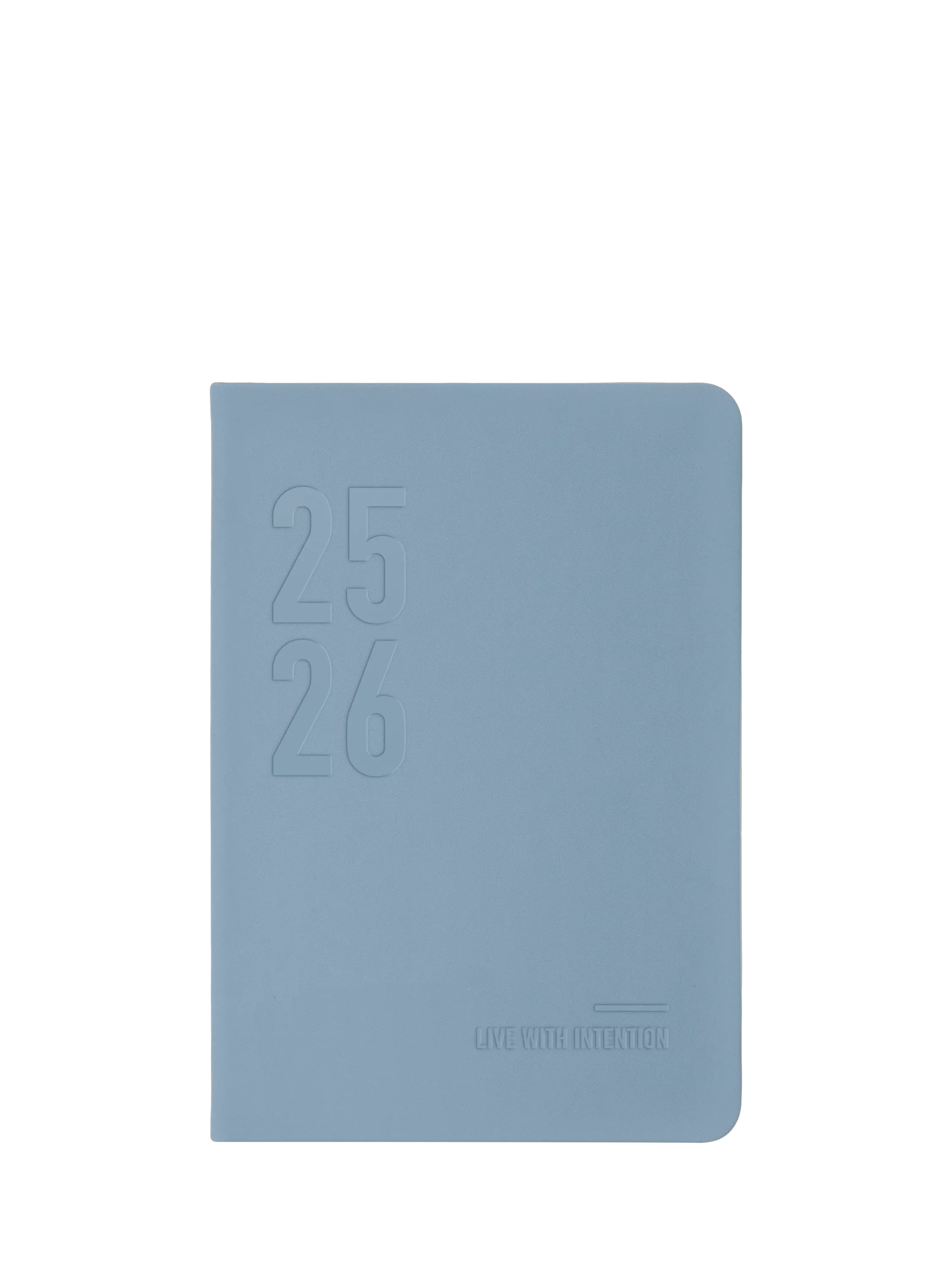 Letts Conscious Week To View Diary A5, UK version