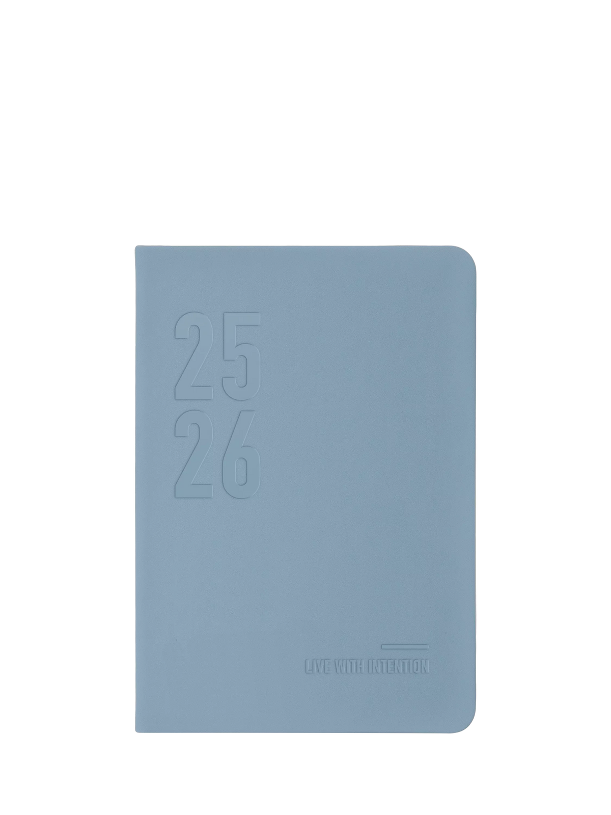 Letts Conscious Week To View Diary A5, UK version