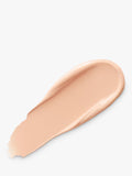 Hourglass Illusion Luminous Glow Foundation SPF 30 35ml, UK version