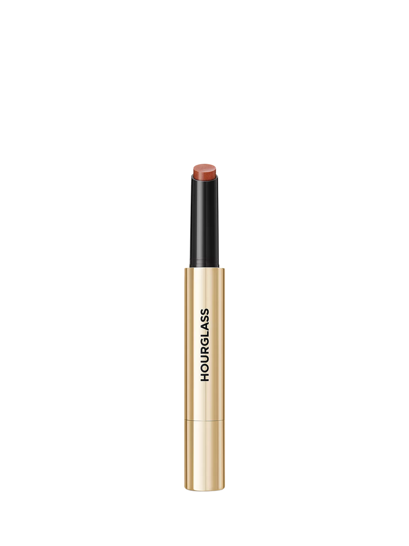 Hourglass Phantom Volumising Glossy Balm, Invite 80