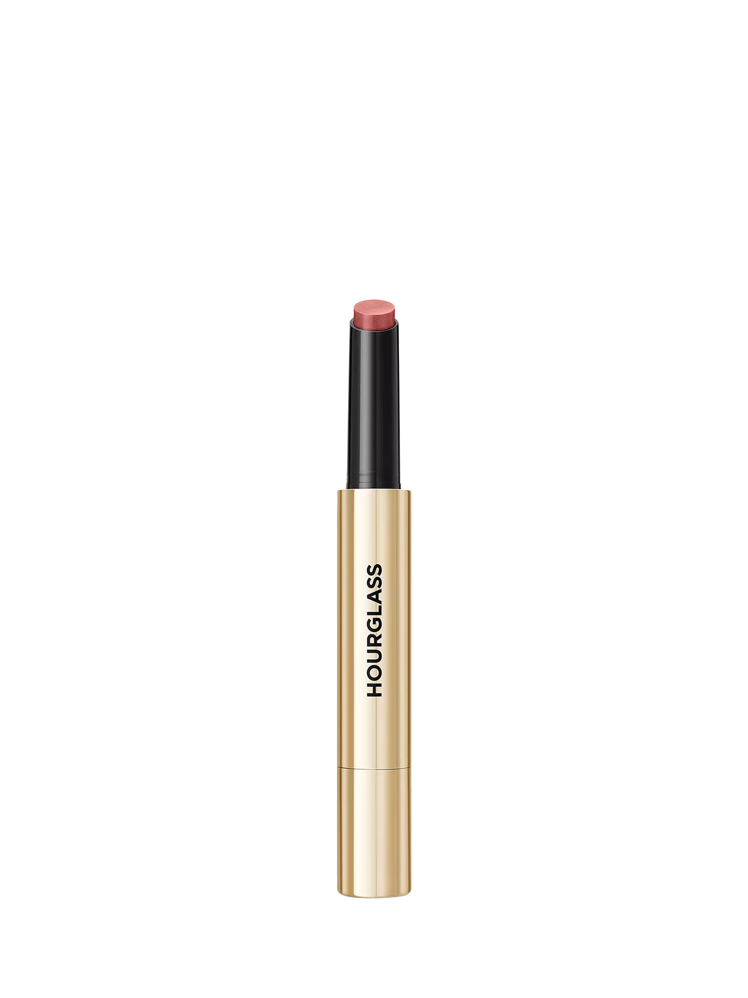 Hourglass Phantom Volumising Glossy Balm, Secret 85