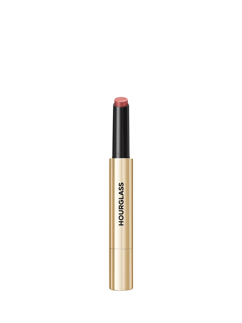 Hourglass Phantom Volumising Glossy Balm, Secret 85