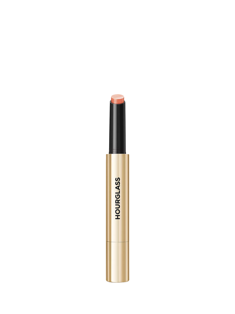 Hourglass Phantom Volumising Glossy Balm, Wander 75