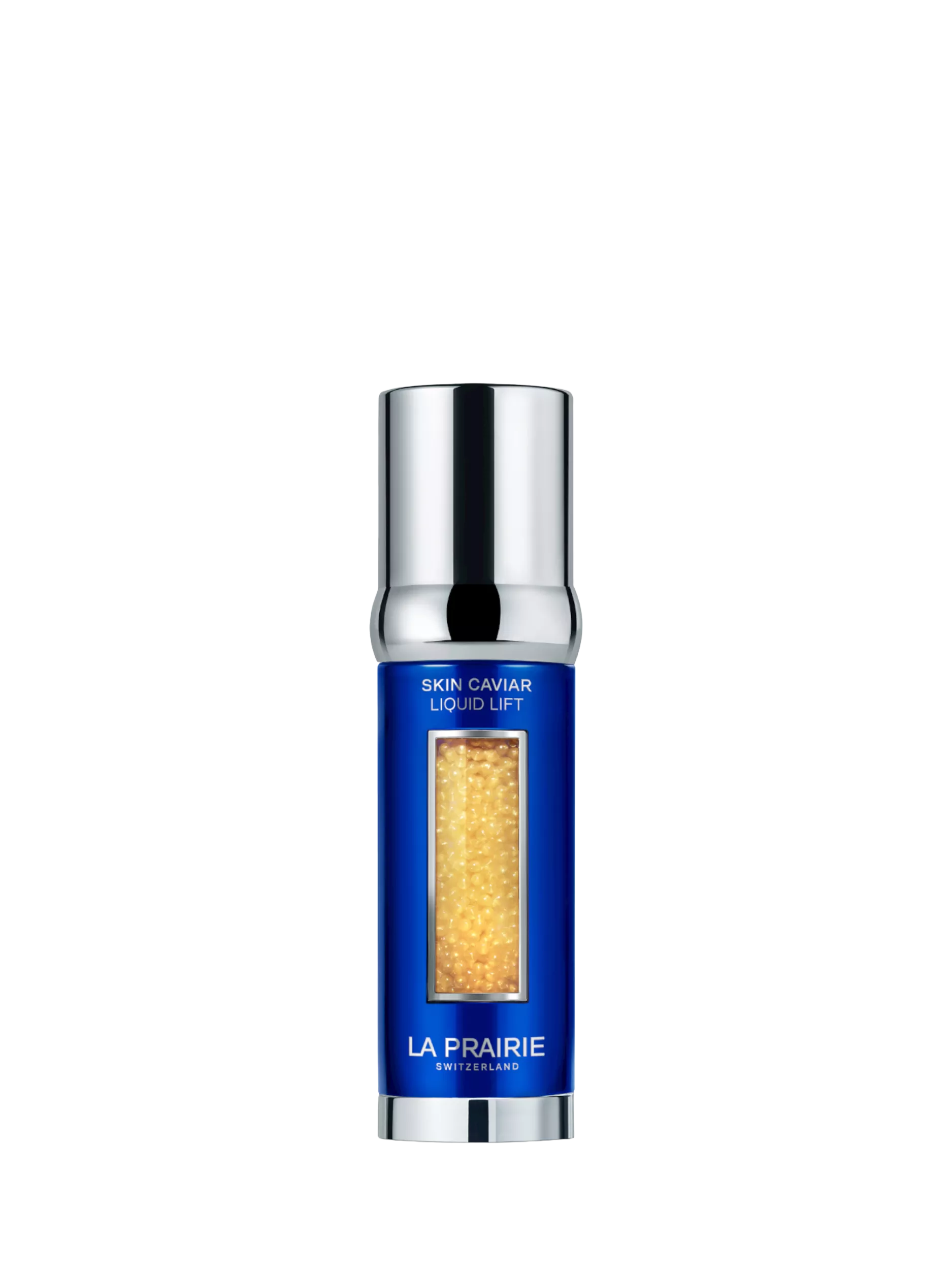 La Prairie Skin Caviar Liquid Lift Face Serum