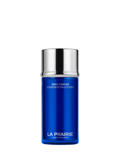 John Lewis Lotion essence pré-sérum infusée de caviar 80ml - Acheter en ligne sur McGrocer