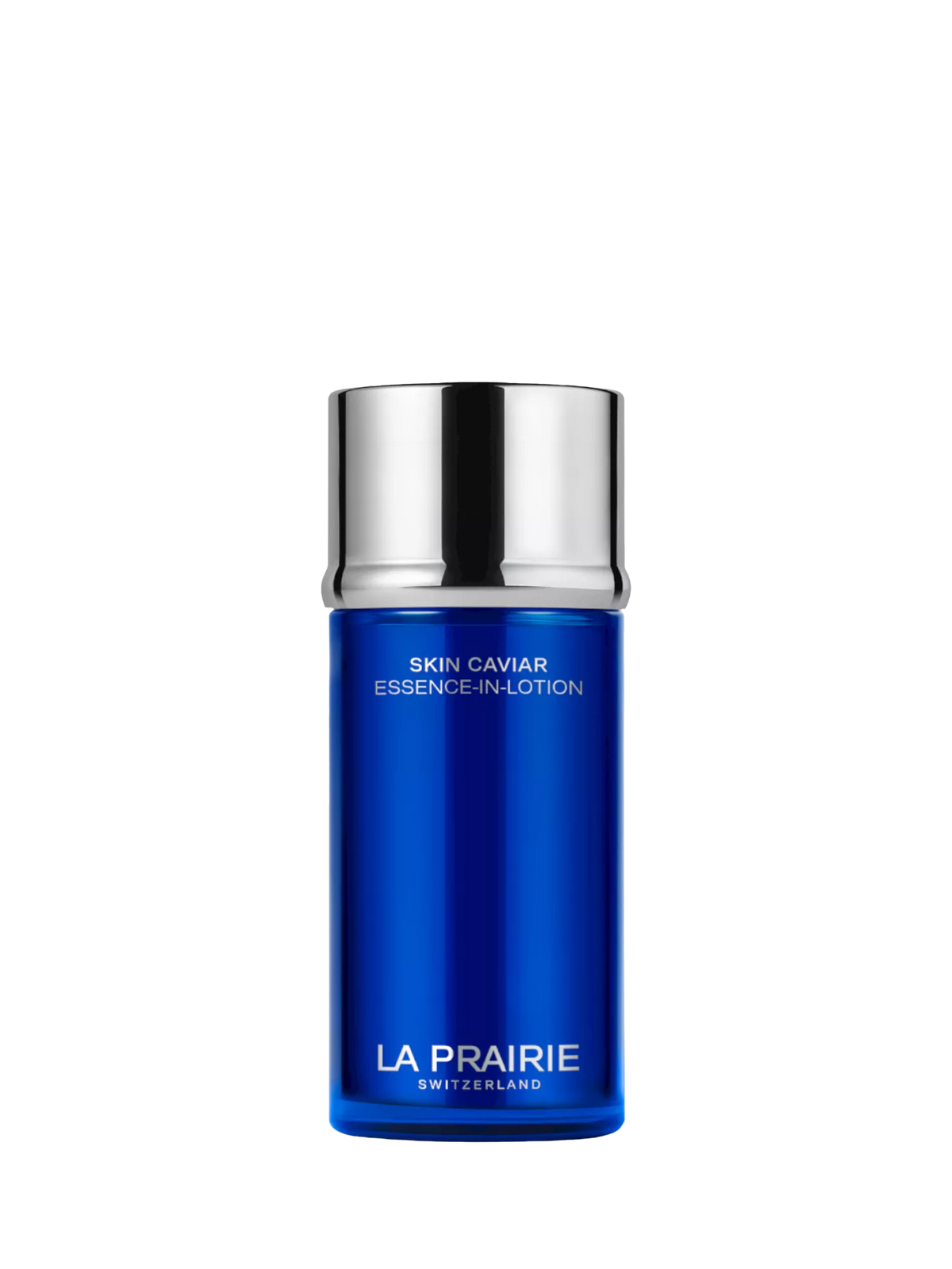 La Prairie Skin Caviar Essence-In-Lotion 80ml, UK version