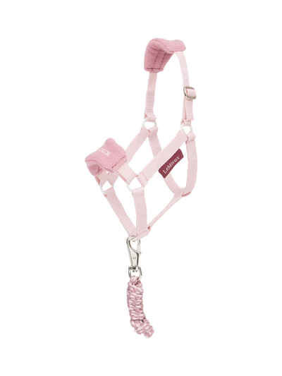 John Lewis LeMieux Hobby Horse Vogue Head Collar- Buy online at McGrocer