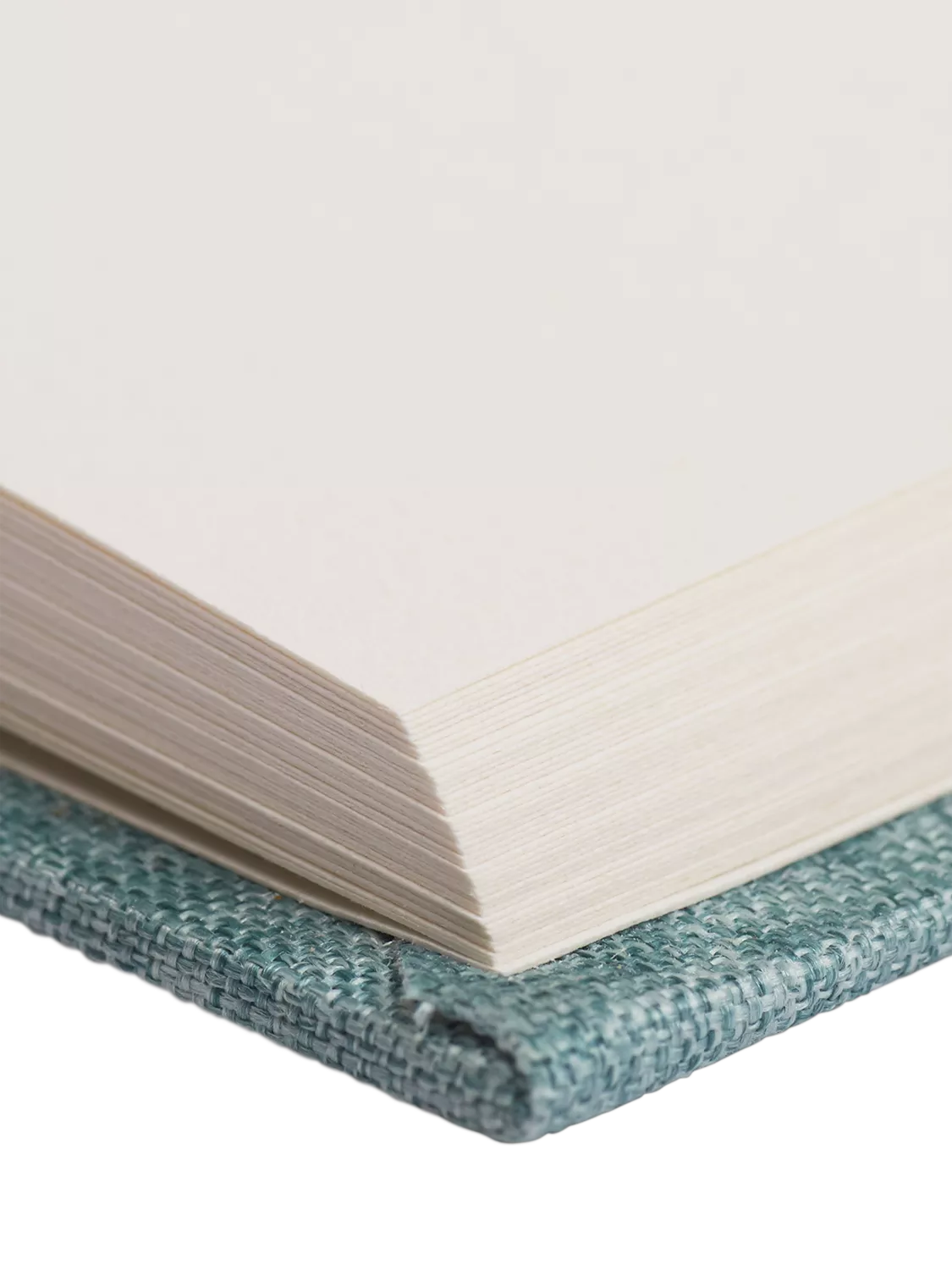RHS botanical sketchbook hardbound 160 pages (British brand)