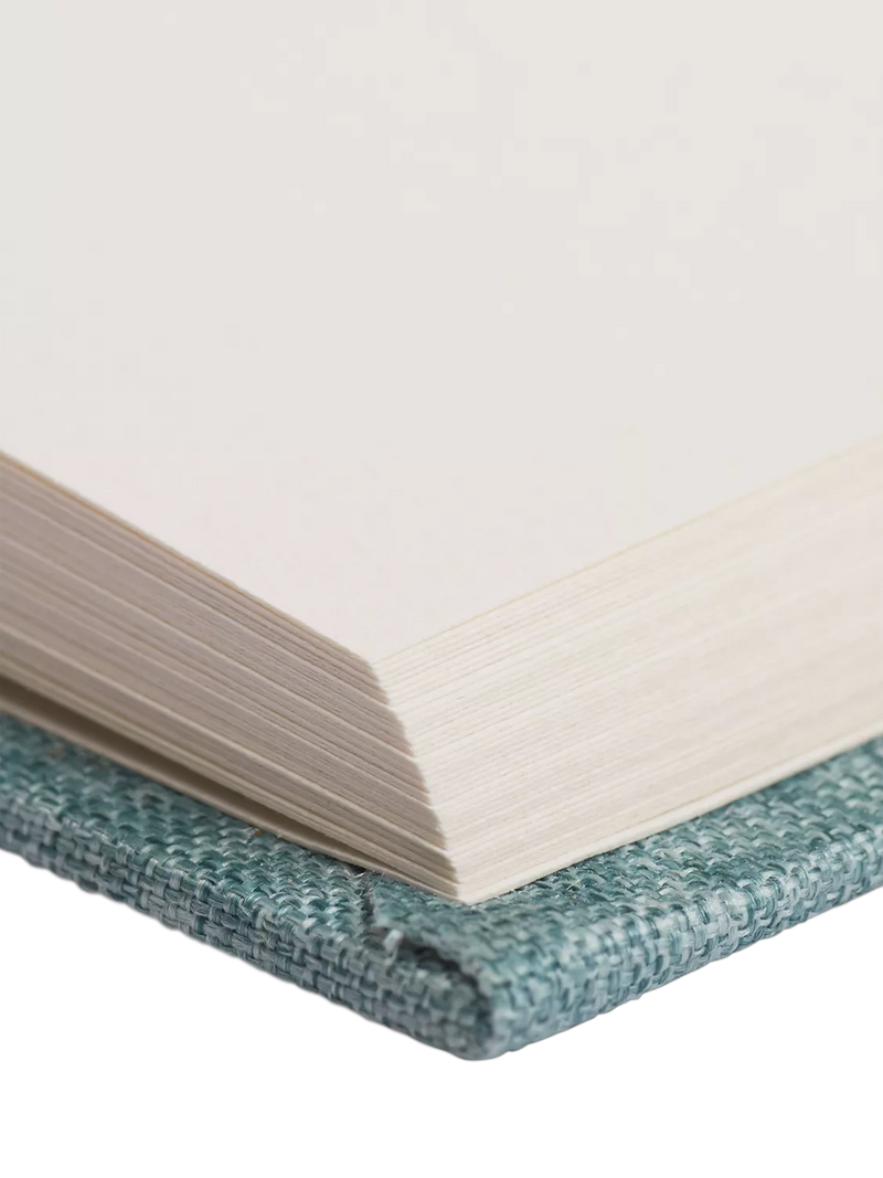 RHS botanical sketchbook hardbound 160 pages (British brand)