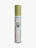 RHS paint by numbers kit exotic floral (British brand)