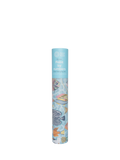 Natural History Museum Ocean paint by numbers kit (British brand)