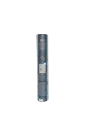 Natural History Museum Ocean paint by numbers kit (British brand)
