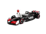 LEGO Speed Champions Haas F1 car building set 242 pieces, imported from the UK