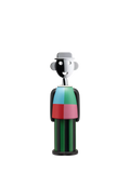 Alessi Alessandro M Parade corkscrew - British product