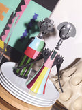 Alessi Alessandro M Parade corkscrew - British product