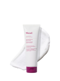 Murad heartleaf soothing body cleanser 250ml, imported from the UK
