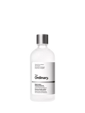 The Ordinary Multi-Active Delivery Essence 100ml, UK version