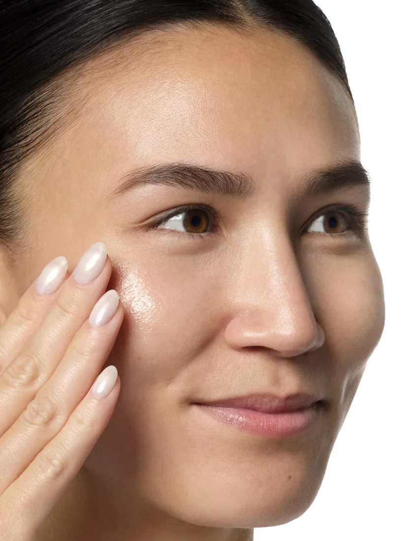 The Ordinary Multi-Active Delivery Essence 100ml, UK version