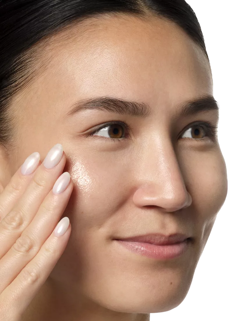 The Ordinary Multi-Active Delivery Essence 100ml, UK version