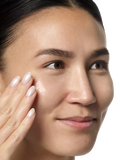 The Ordinary Multi-Active Delivery Essence 100ml, UK version