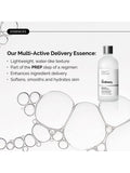 The Ordinary Multi-Active Delivery Essence 100ml, UK version