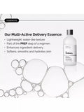 The Ordinary Multi-Active Delivery Essence 100ml, UK version